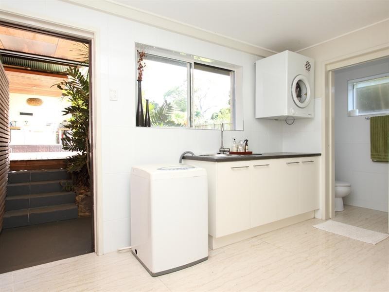 3 Tulip Lane, Buderim QLD 4556