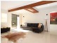 3 Tulip Lane, Buderim QLD 4556