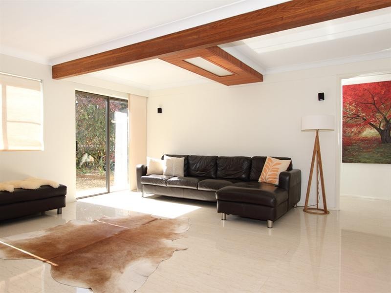 3 Tulip Lane, Buderim QLD 4556