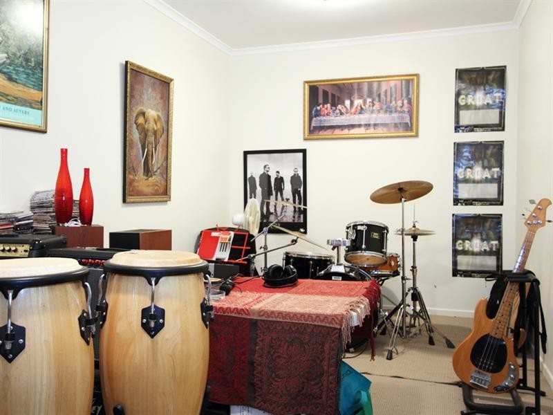 3 Tulip Lane, Buderim QLD 4556