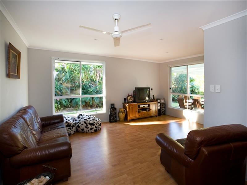 93 Karawatha Street, Buderim QLD 4556