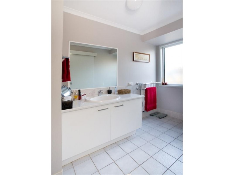 93 Karawatha Street, Buderim QLD 4556