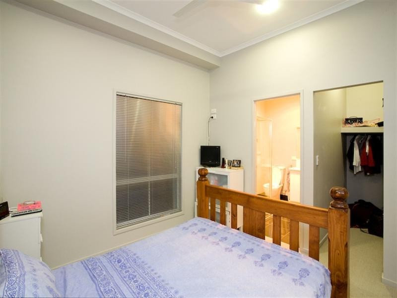 93 Karawatha Street, Buderim QLD 4556