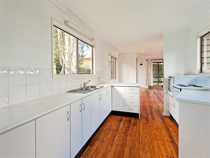 5 Anaheim Court, Bli Bli QLD 4560