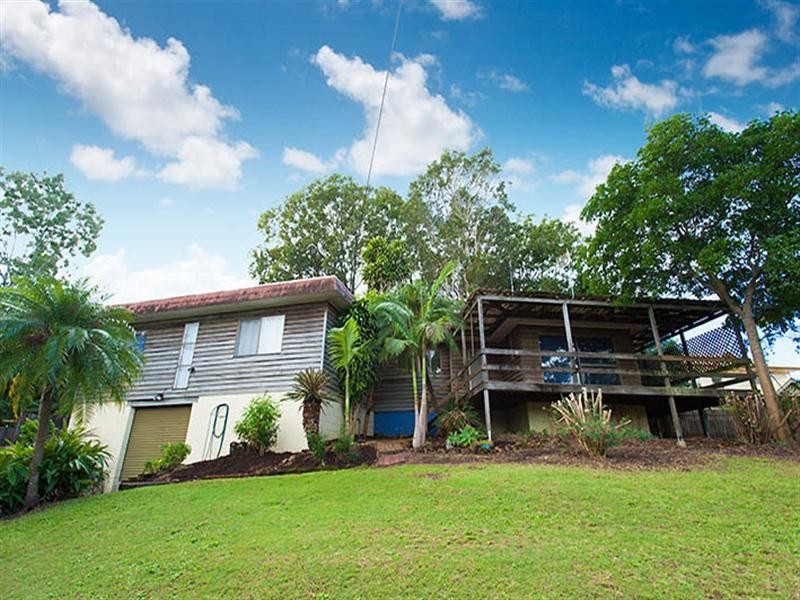 5 Anaheim Court, Bli Bli QLD 4560