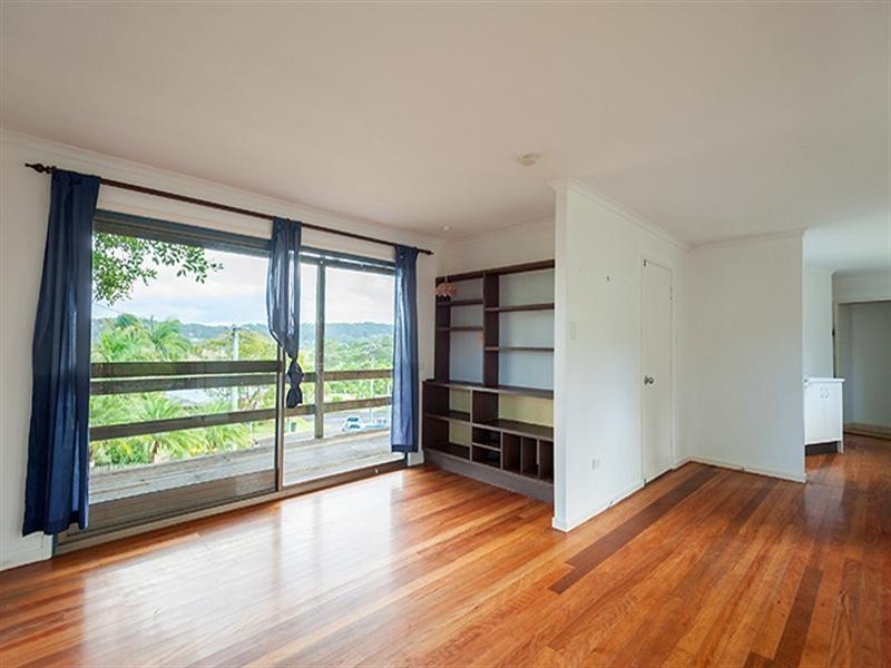 5 Anaheim Court, Bli Bli QLD 4560