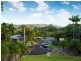 5 Anaheim Court, Bli Bli QLD 4560