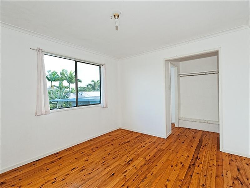 5 Anaheim Court, Bli Bli QLD 4560