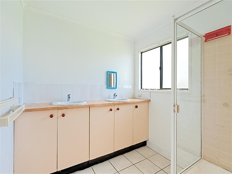 5 Anaheim Court, Bli Bli QLD 4560