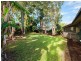 5 Anaheim Court, Bli Bli QLD 4560