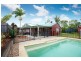 11 Callistra Crescent, Buderim QLD 4556