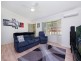 11 Callistra Crescent, Buderim QLD 4556