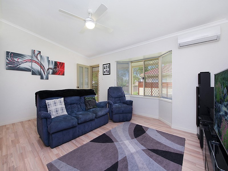 11 Callistra Crescent, Buderim QLD 4556