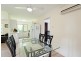 11 Callistra Crescent, Buderim QLD 4556