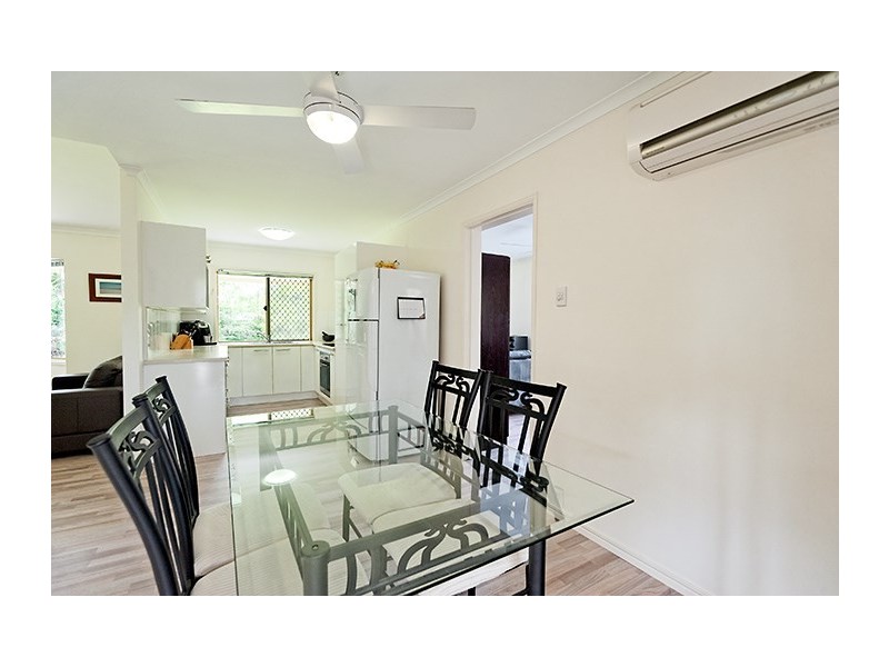11 Callistra Crescent, Buderim QLD 4556