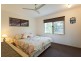11 Callistra Crescent, Buderim QLD 4556
