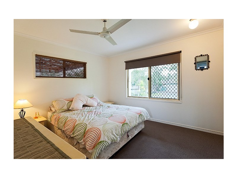 11 Callistra Crescent, Buderim QLD 4556