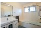 11 Callistra Crescent, Buderim QLD 4556