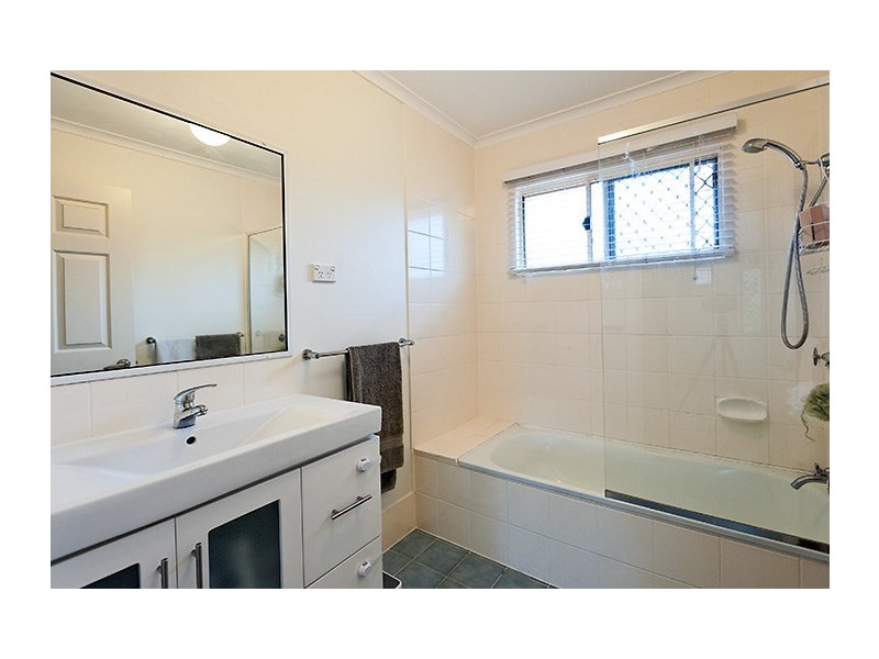 11 Callistra Crescent, Buderim QLD 4556