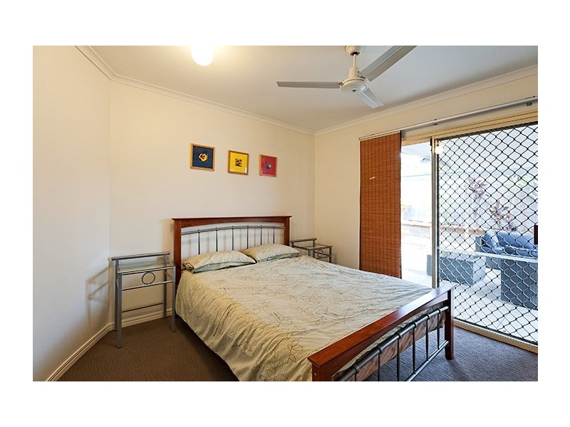 11 Callistra Crescent, Buderim QLD 4556