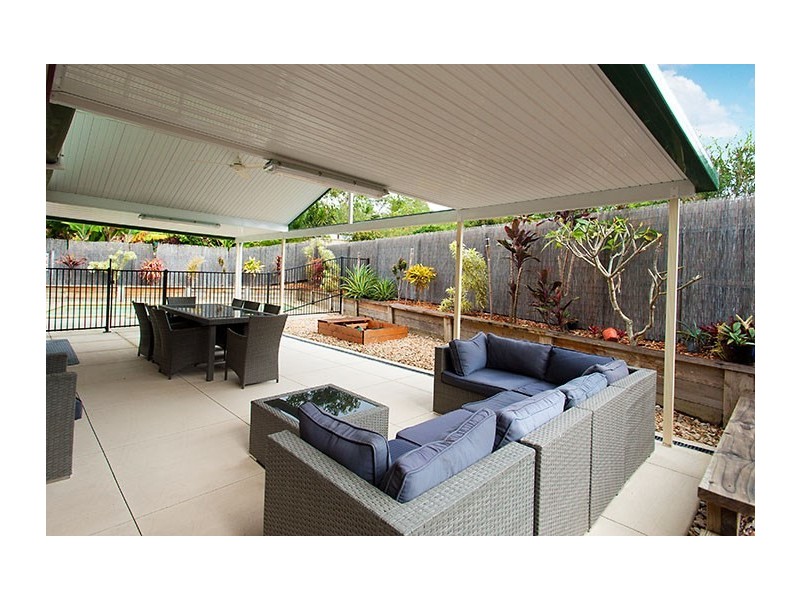 11 Callistra Crescent, Buderim QLD 4556