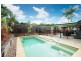 11 Callistra Crescent, Buderim QLD 4556