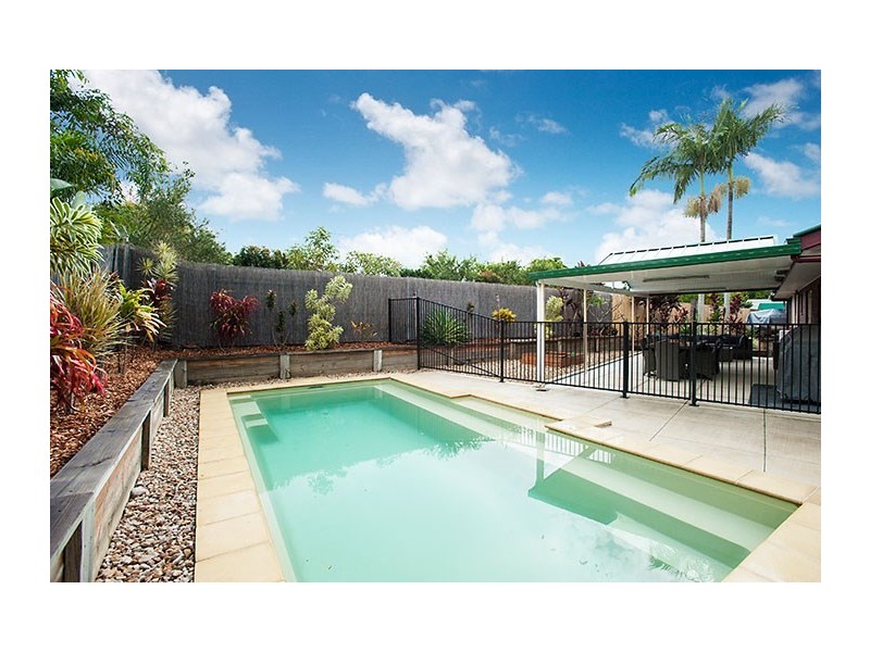 11 Callistra Crescent, Buderim QLD 4556