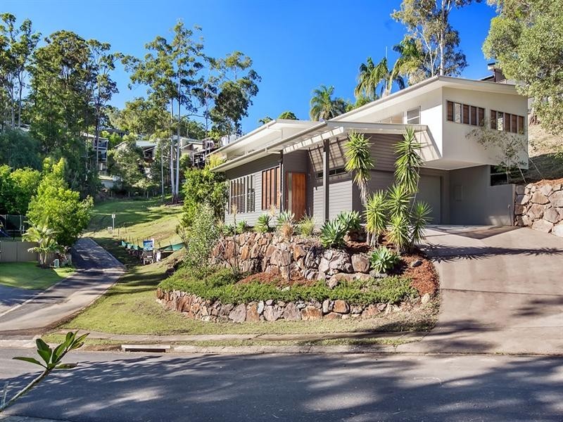 30 Cicada Close, Buderim QLD 4556