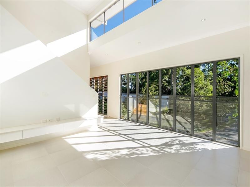 30 Cicada Close, Buderim QLD 4556