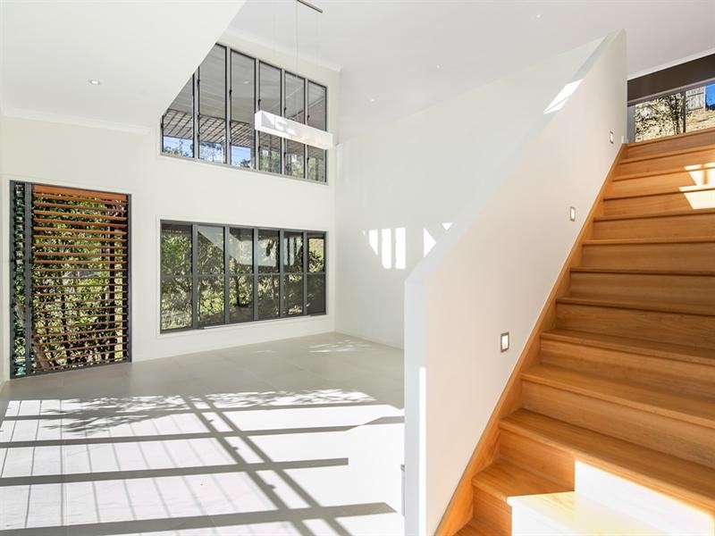 30 Cicada Close, Buderim QLD 4556