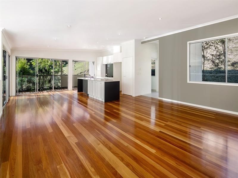 30 Cicada Close, Buderim QLD 4556