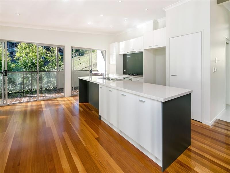 30 Cicada Close, Buderim QLD 4556