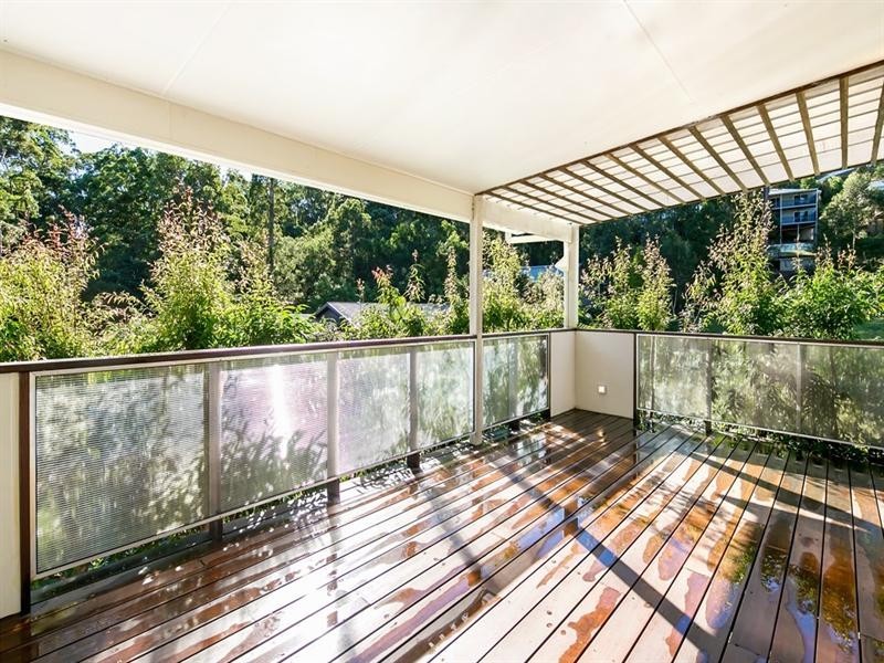 30 Cicada Close, Buderim QLD 4556