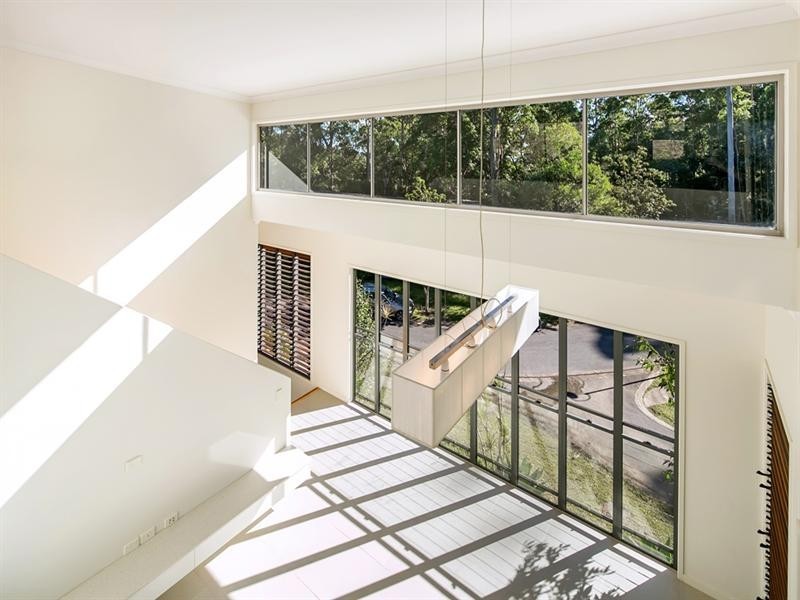 30 Cicada Close, Buderim QLD 4556