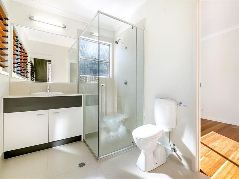 30 Cicada Close, Buderim QLD 4556