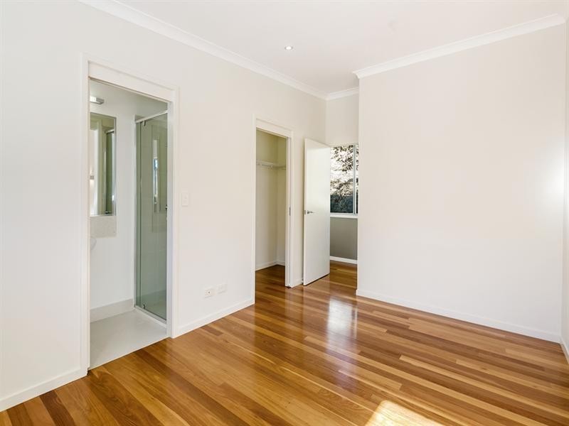 30 Cicada Close, Buderim QLD 4556
