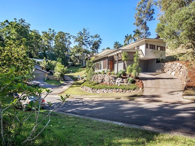 30 Cicada Close, Buderim QLD 4556