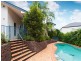 25 Barnes Drive, Buderim QLD 4556