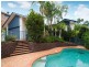 25 Barnes Drive, Buderim QLD 4556