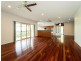 25 Barnes Drive, Buderim QLD 4556
