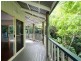 25 Barnes Drive, Buderim QLD 4556