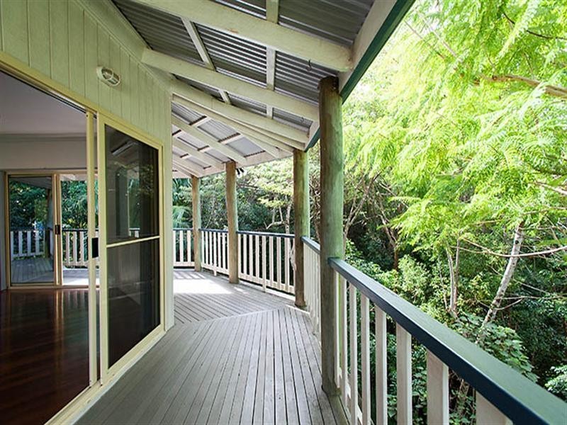 25 Barnes Drive, Buderim QLD 4556