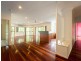 25 Barnes Drive, Buderim QLD 4556