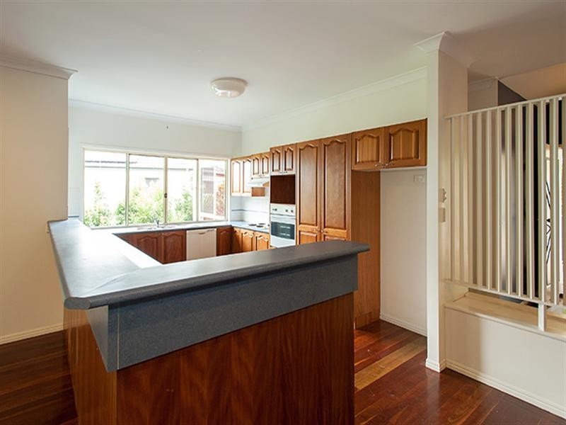 25 Barnes Drive, Buderim QLD 4556