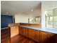 25 Barnes Drive, Buderim QLD 4556