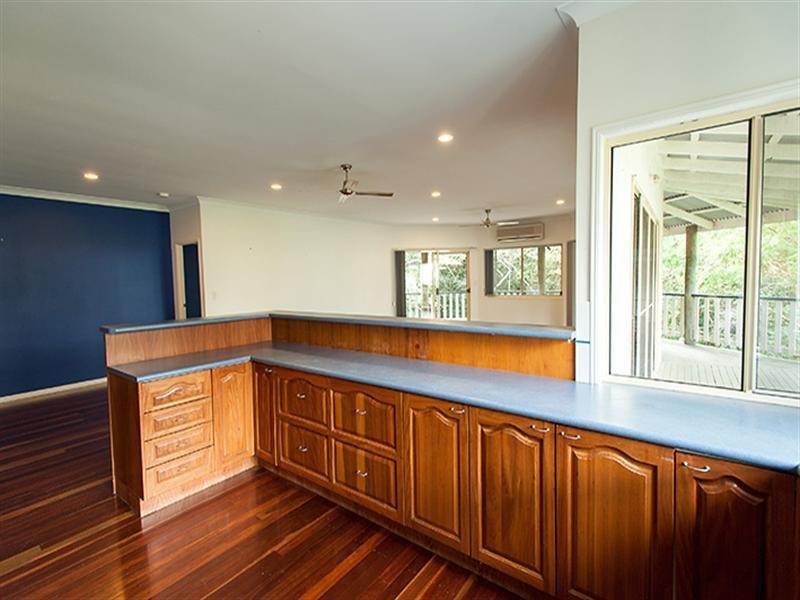 25 Barnes Drive, Buderim QLD 4556