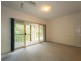 25 Barnes Drive, Buderim QLD 4556