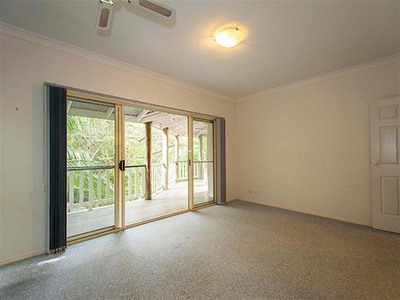 25 Barnes Drive, Buderim QLD 4556