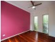 25 Barnes Drive, Buderim QLD 4556