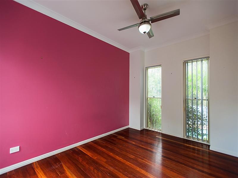 25 Barnes Drive, Buderim QLD 4556